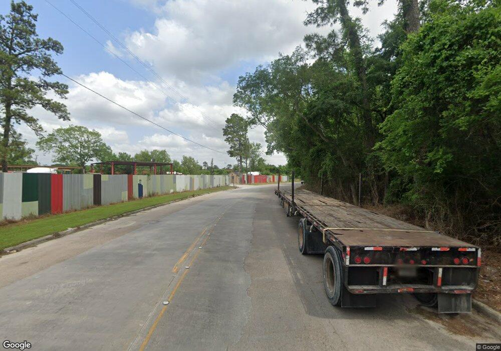 000 Bretshire Dr, Houston, TX 77016 - photo 1