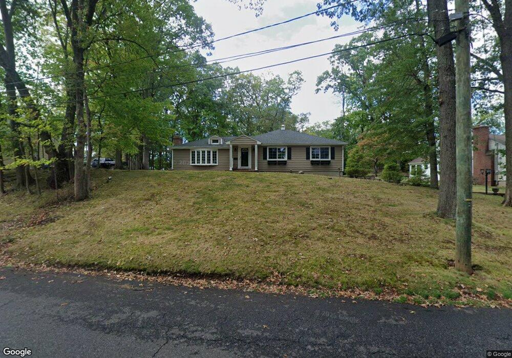 772 Ravine Rd unit 80, Plainfield, NJ 07062 - photo 1