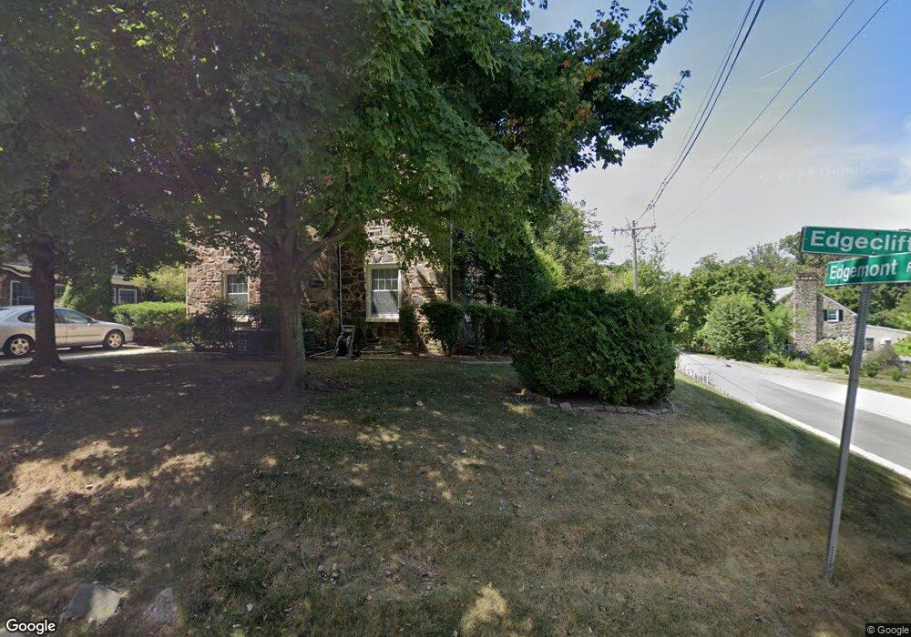 10 Edgeclift Rd, Towson, MD 21286 - photo 1