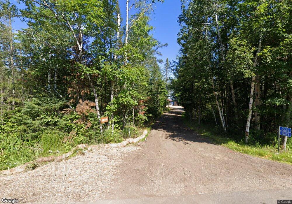 10676 Hanson Plat Rd, Hiles, WI 54511 - photo 1