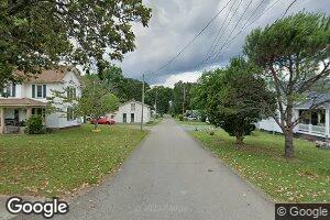 0 Stewart St, Biscoe, NC 27209