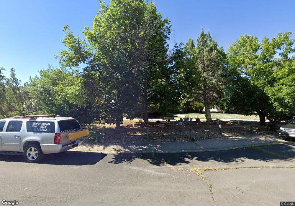 15801 E 8th Cir, Aurora, CO 80011 - photo 1