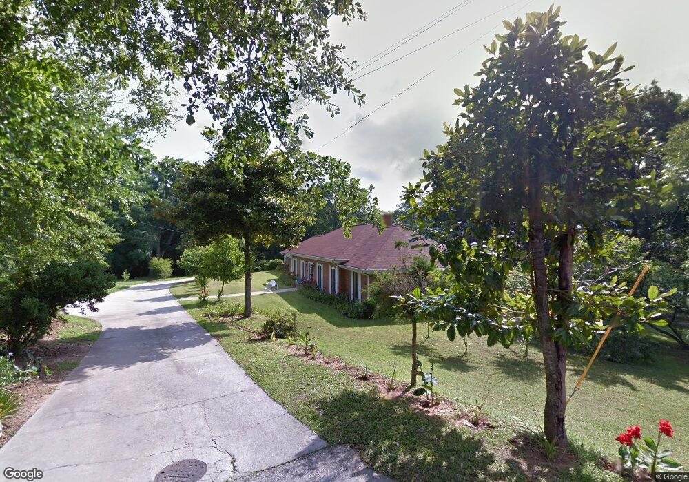 946 Loyd St SW, Conyers, GA 30012 - photo 1