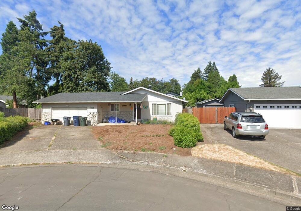 610 Rowan Ave, Springfield, OR 97477 - photo 1