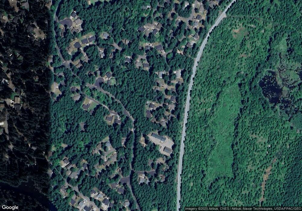 18423 Rampart Ct SE, Yelm, WA 98597 - photo 1