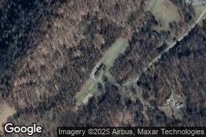 242 White Sulphur Ln, Manns Choice, PA 15550