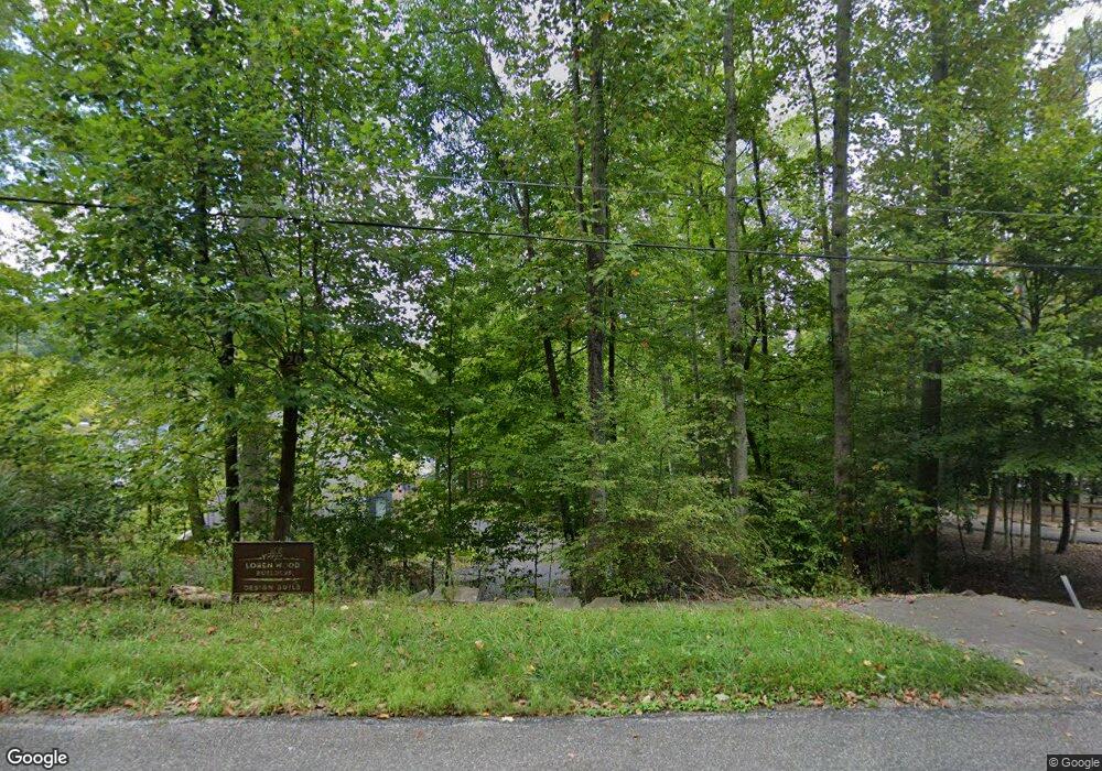 11681 W Grandview Dr, Columbus, IN 47201 - photo 1