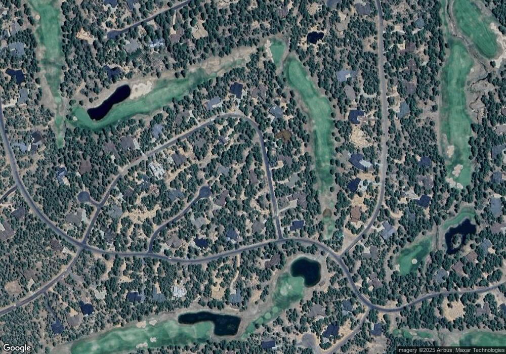 1401 S Jimson Loop unit Lot 374, Rendezvous, Show Low, AZ 85901 - photo 1