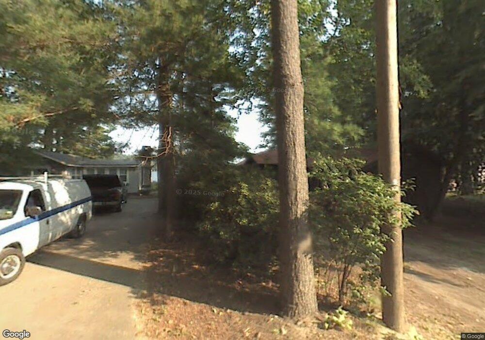 17 Germantown Rd, Derry, NH 03038 - photo 1