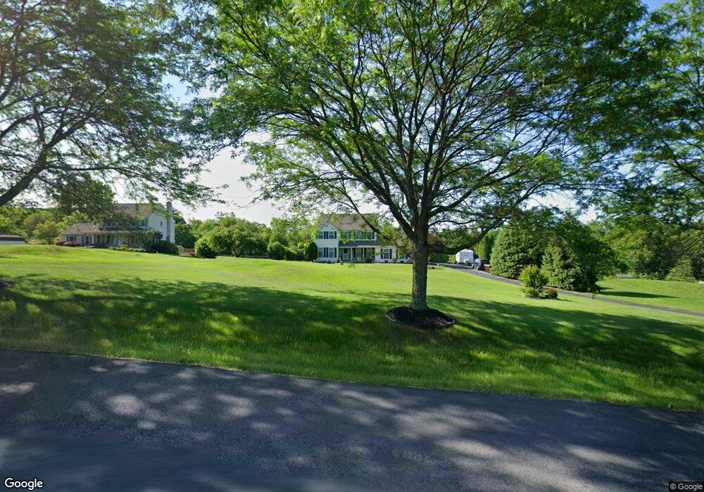 2320 E Buck Rd, Pennsburg, PA 18073 - photo 1