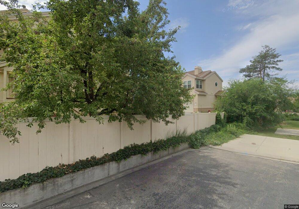 7628 Concordia Place, Midvale, UT 84047 - photo 1