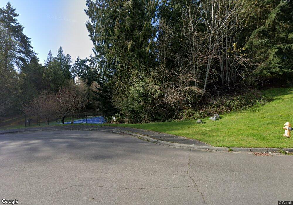 6855 143rd St SW unit Lot 2, Edmonds, WA 98026 - photo 1