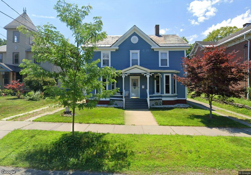 50 Prospect St unit 1, Turners Falls, MA 01376 - photo 1