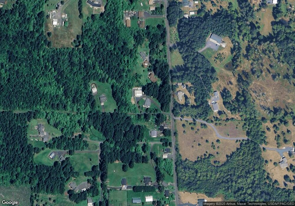 325 Dieckman Rd, Chehalis, WA 98532 - photo 1