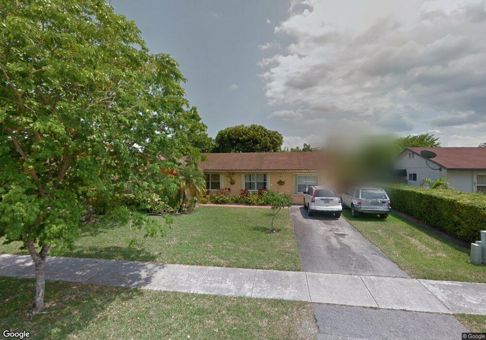 15002 SW 65th Terrace, Miami, FL 33193 - photo 1