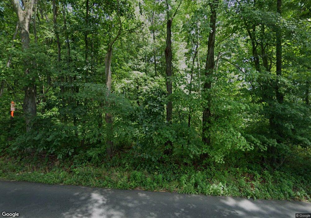 9625 Greenwich Rd, Nokesville, VA 20181 - photo 1