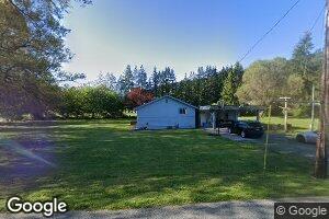 5291 Galbraith Rd, Acme, WA 98220