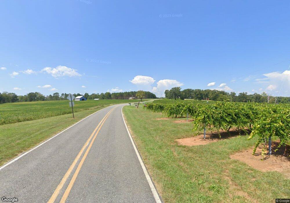 000 John Beam Rd, Vale, NC 28168 - photo 1