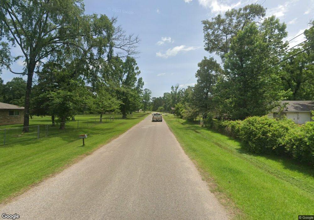 0 Allendale Ln, Conroe, TX 77302 - photo 1