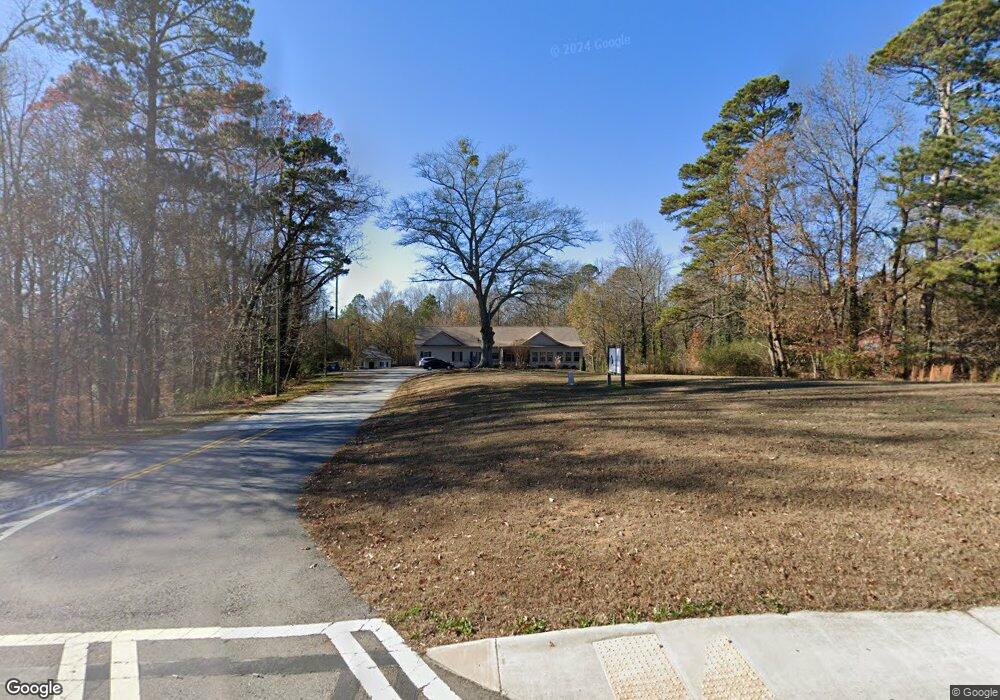 3776 Winder Hwy, Flowery Branch, GA 30542 - photo 1