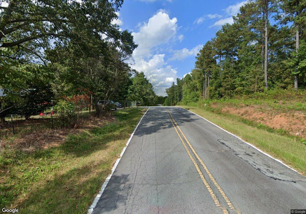 99 Evergreen Rd, Carrollton, GA 30117 - photo 1