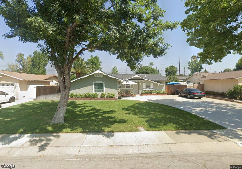 127 White Ct, Upland, CA 91786 - photo 1