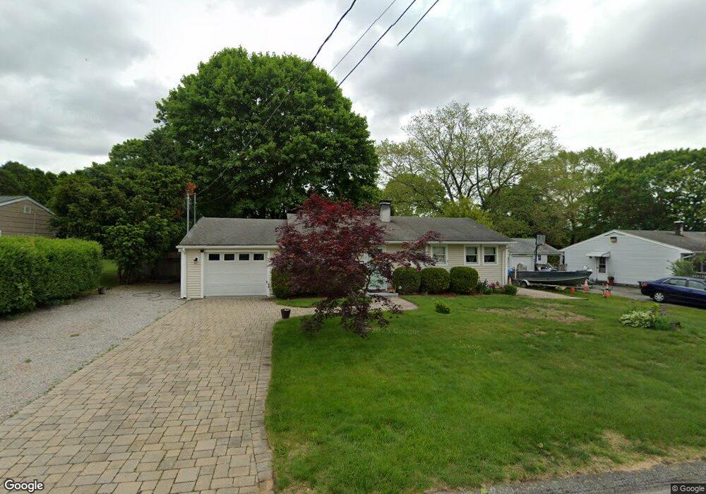 39 Harvard Ln, Mystic, CT 06355 - photo 1