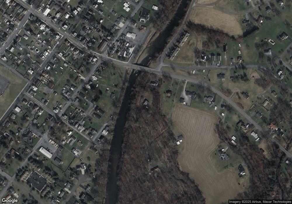 44 Route 118 Hwy, Hughesville, PA 17737 - photo 1