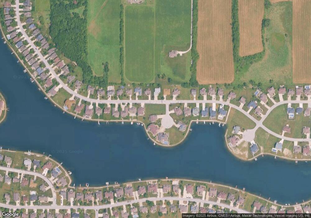 10376 Potomac Ct, Crown Point, IN 46307 - photo 1