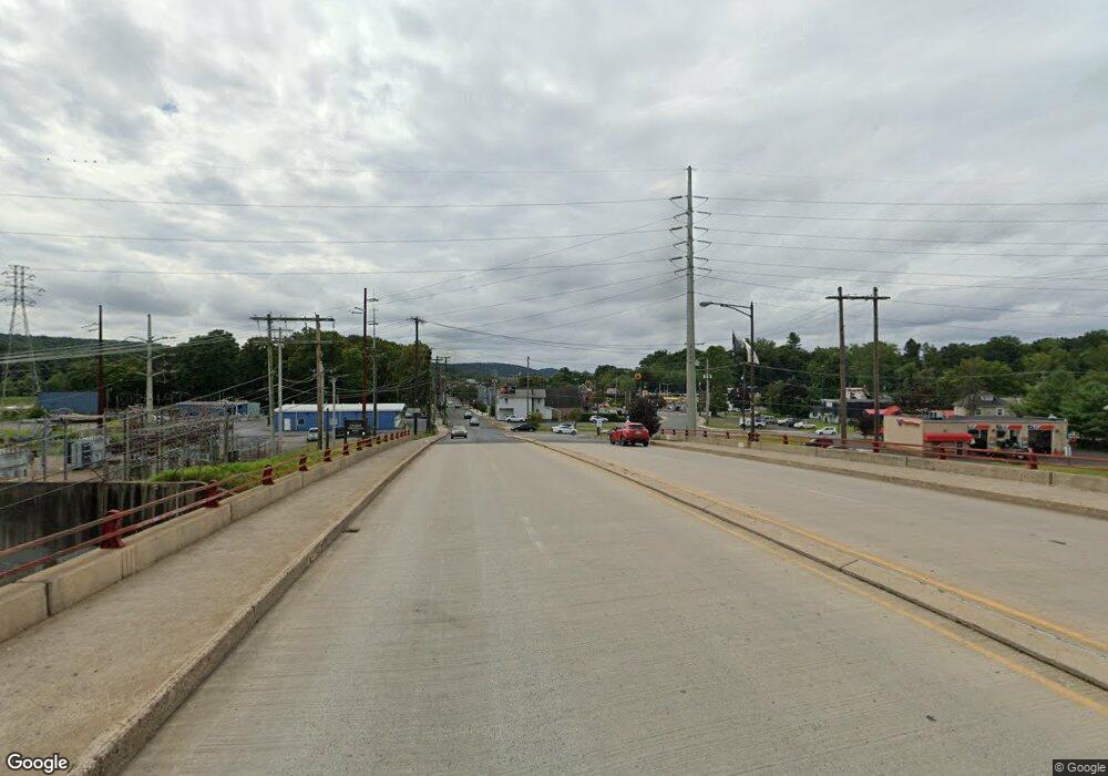 303 Washington St, East Stroudsburg, PA 18301 - photo 1