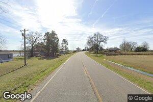 3979 Ellenton Omega Rd, Omega, GA 31775