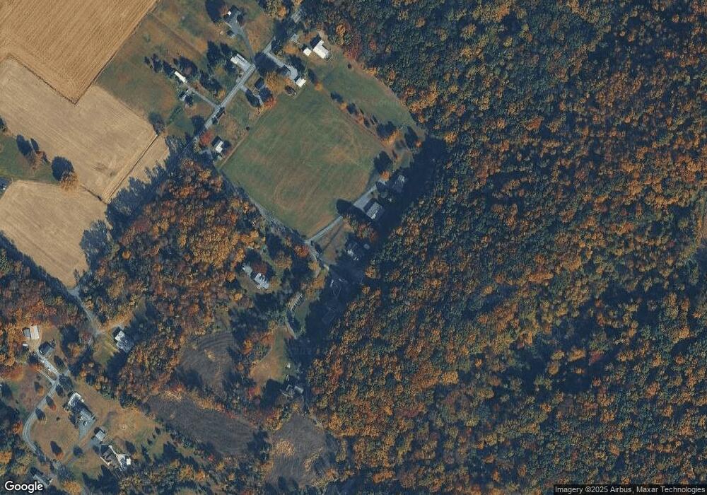 29 Sheephill Rd, Oley, PA 19547 - photo 1