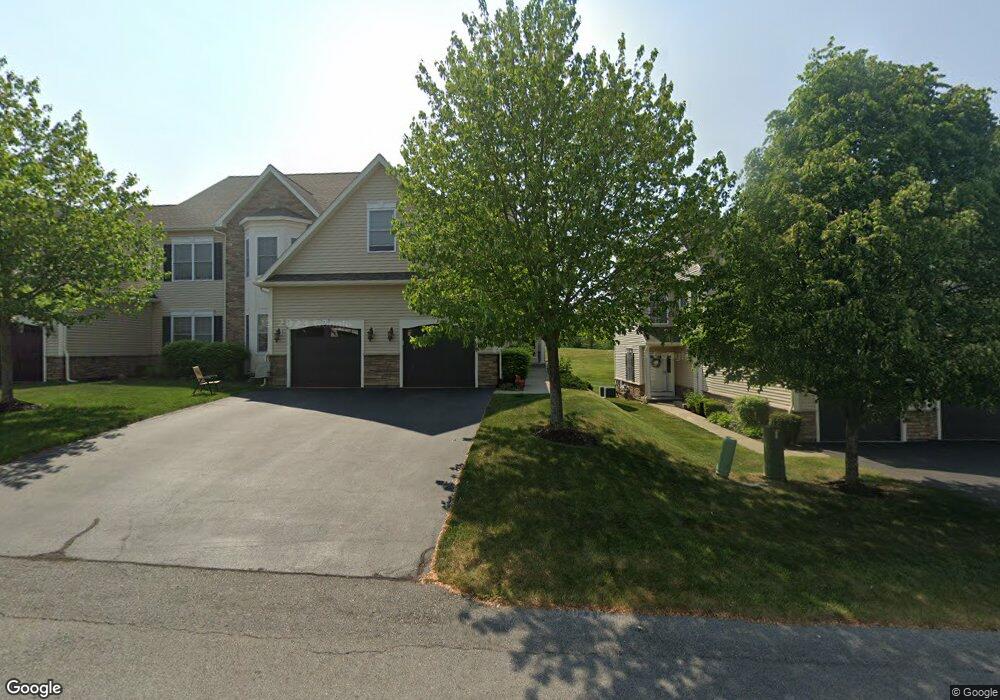 20 Beacon St, Ballston Spa, NY 12020 - photo 1