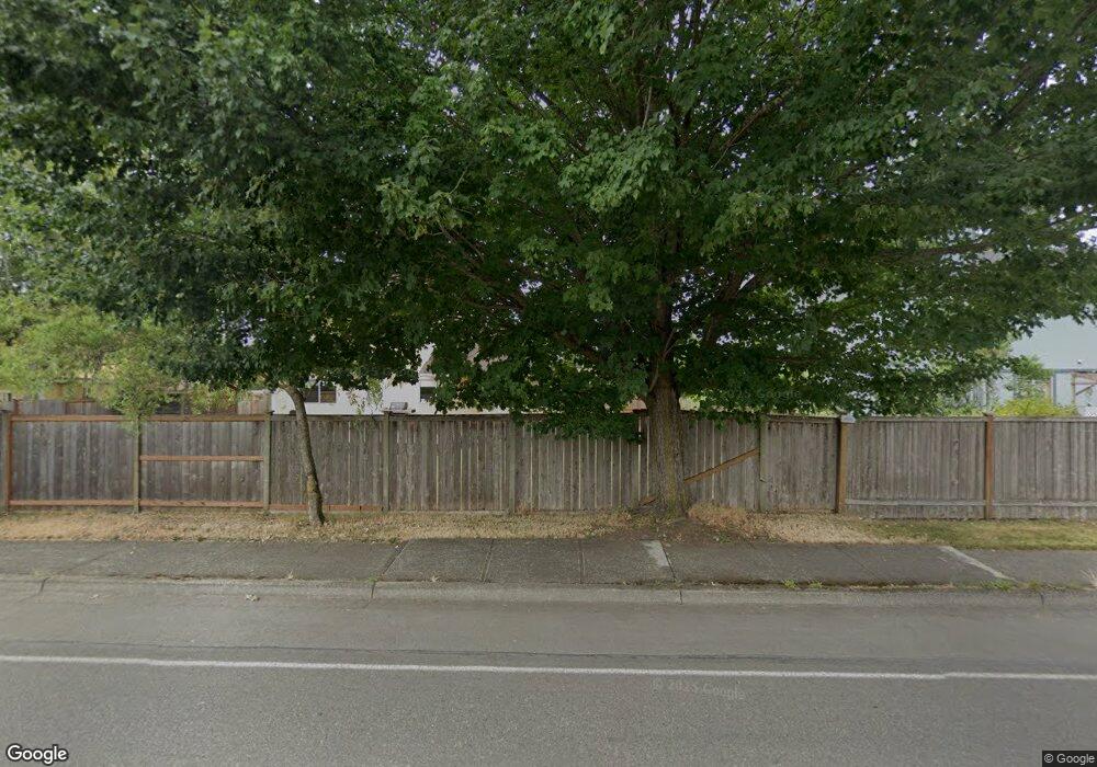 408 Warwick St, Enumclaw, WA 98022 - photo 1