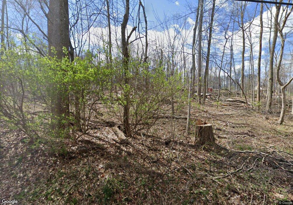 1275 Peiffer Hill Rd, Stevens, PA 17578 - photo 1