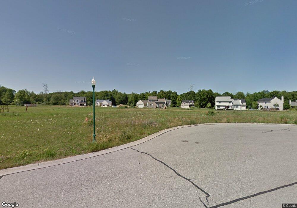 3271 Eastridge Dr, Dexter, MI 48130 - photo 1