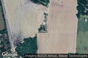 288 Connell Ln, Sparks, GA 31647