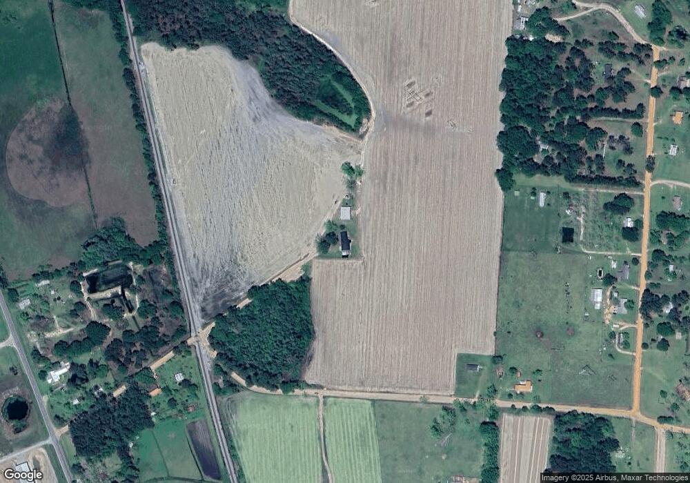 288 Connell Ln, Sparks, GA 31647 - photo 1