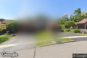1711 Pentridge Cove, Williamsport, PA 17701