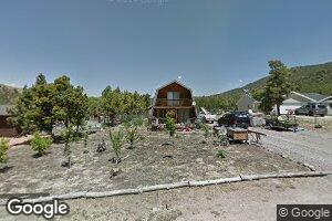 207 E Rex Ln, Central, UT 84722