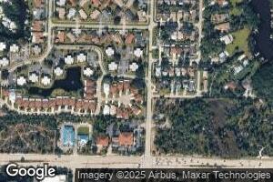 108 Sims Creek Ct, Jupiter, FL 33458