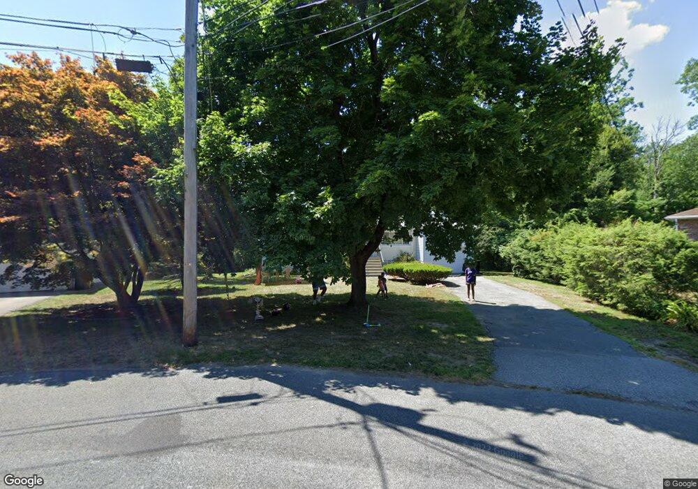 37 Mcadams Rd, Framingham, MA 01701 - photo 1