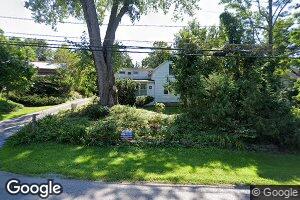 884 Old Hollow Rd, North Ferrisburgh, VT 05473