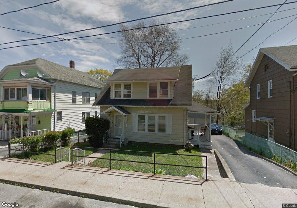 130 Platt St, Waterbury, CT 06704 - photo 1