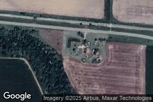 2266 Highway 96, Rush Center, KS 67575