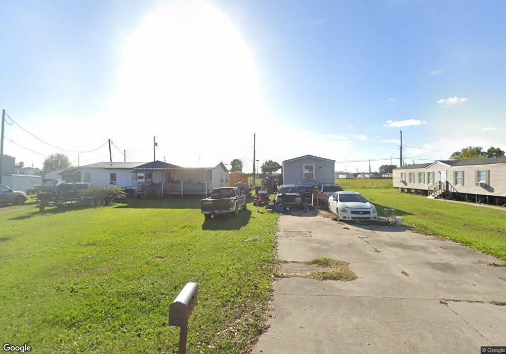 2736 Express Blvd, Houma, LA 70363 - photo 1