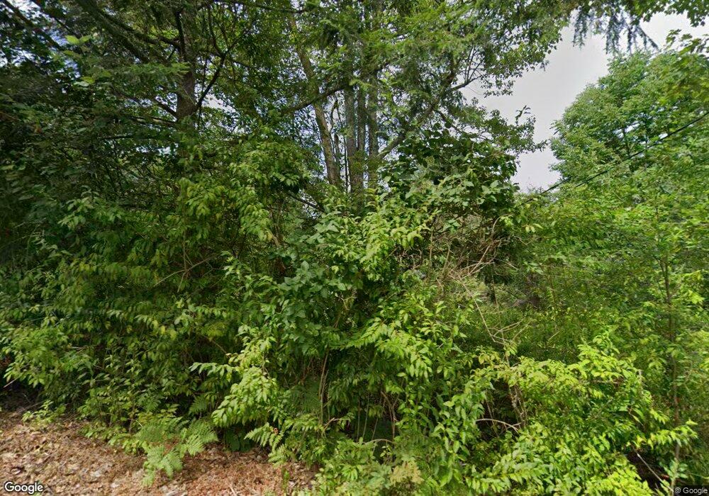 181 Birch Dr, Rindge, NH 03461 - photo 1