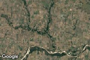 TBD County Road N2620, Randlett, OK 73562