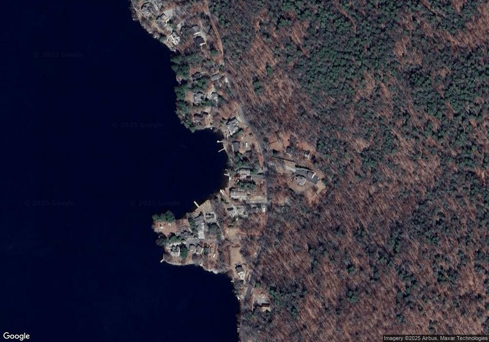 502 E Wakefield Blvd, Winsted, CT 06098 - photo 1