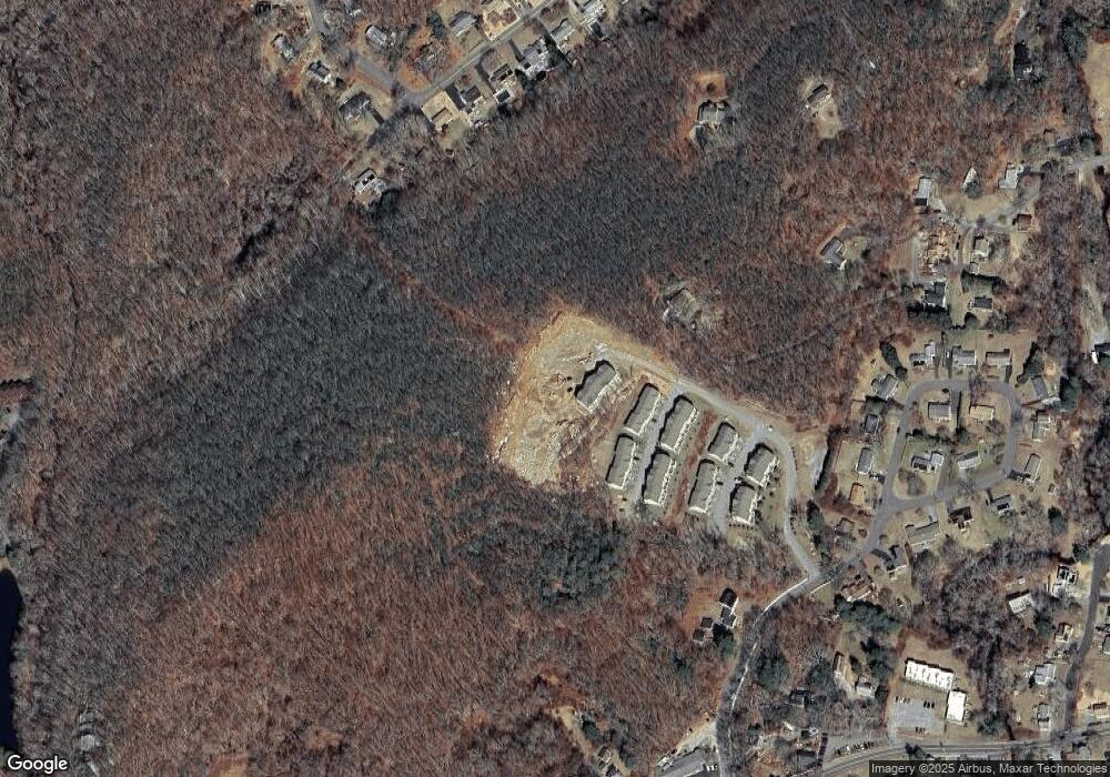 7 Village Crossing unit 7, East Lyme, CT 06357 - photo 1